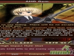 otogi-spirit-agents-amr-rem-description