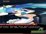 otogi-spirit-agents-aquamarine-dialogue