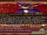 otogi-spirit-agents-catoblepas