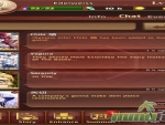 otogi-spirit-agents-chat-guild