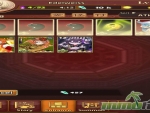 otogi-spirit-agents-choose-enhancements