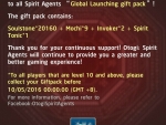 otogi-spirit-agents-claim-rewards-in-news-global-launch-celebration