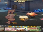 otogi-spirit-agents-combat-drop