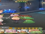 otogi-spirit-agents-combat