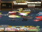 otogi-spirit-agents-combat10