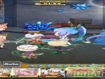 otogi-spirit-agents-combat2