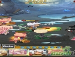 otogi-spirit-agents-combat3