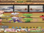 otogi-spirit-agents-combat5