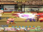 otogi-spirit-agents-combat7
