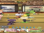 otogi-spirit-agents-combat9