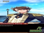 otogi-spirit-agents-commodore-perry