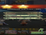 otogi-spirit-agents-completion-rewards