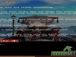otogi-spirit-agents-dialogue-recap