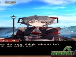 otogi-spirit-agents-echo