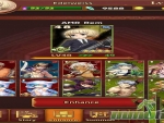 otogi-spirit-agents-enhance2