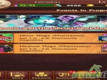otogi-spirit-agents-event-jewels-and-the-secret-workshop