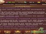 otogi-spirit-agents-event-rules