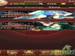 otogi-spirit-agents-event-story