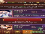 otogi-spirit-agents-exchange-mochi