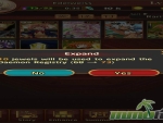 otogi-spirit-agents-expand-daemon-registry