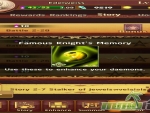 otogi-spirit-agents-famous-knights-memory-reward