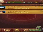 otogi-spirit-agents-inbox-gifts
