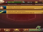otogi-spirit-agents-inventory