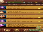 otogi-spirit-agents-item-shop