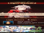 otogi-spirit-agents-login-reward