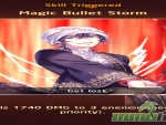 otogi-spirit-agents-magic-bullet-storm-skill