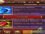 otogi-spirit-agents-mochi-exchange-options