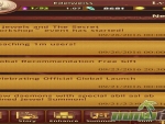 otogi-spirit-agents-news