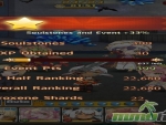otogi-spirit-agents-one-star-rewards-end-screen