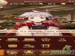 otogi-spirit-agents-other-menu-options