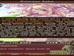 otogi-spirit-agents-princess-saho-description