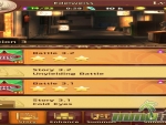 otogi-spirit-agents-quests