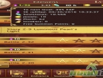 otogi-spirit-agents-quick-look-inventory