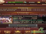 otogi-spirit-agents-rankings-and-event-exchange