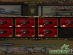 otogi-spirit-agents-rewards-combat-loot