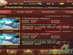 otogi-spirit-agents-rewards-for-event