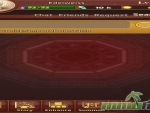 otogi-spirit-agents-search-for-friends