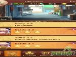 otogi-spirit-agents-section3