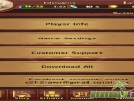 otogi-spirit-agents-settings