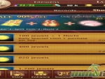 otogi-spirit-agents-shop