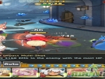 otogi-spirit-agents-skill-description-in-battle