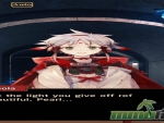otogi-spirit-agents-sola