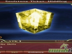 otogi-spirit-agents-soulstone-ticket
