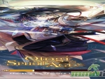 otogi-spirit-agents-start-screen
