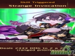 otogi-spirit-agents-strange-invocation-skill