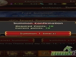 otogi-spirit-agents-summon-confirmation